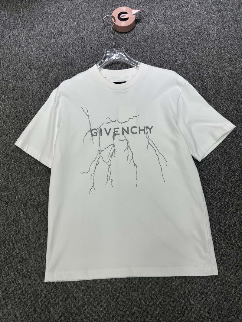 Givenchy T-Shirts